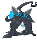 兎月　あぎ