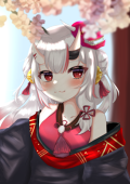 mainami.desu