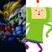 Wing-Ryo-X