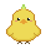 ふうこ