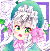 鷹乃羽