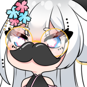 Myakon