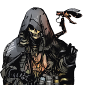 lordcalamity