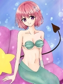 しまこ