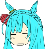 そるこん