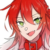 イチゴ