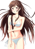 オノトモ