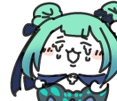 藤原