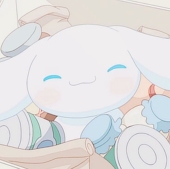 りぃ