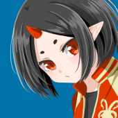 餅野もてぃーの