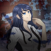 Shirou Akira