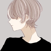 鍵