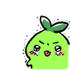쀼엥