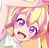 スネフ