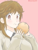 さぽ