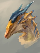 kan