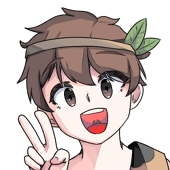 우가족장