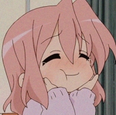 Paro