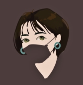 VOLA