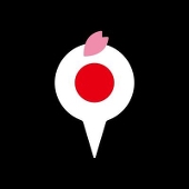 九ツ