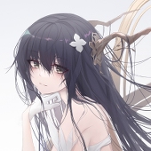 暮曦