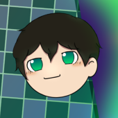 つくな