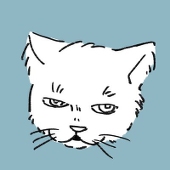 三