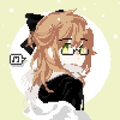 ひかりん