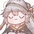 Haaiiro