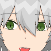 木枯つぐら