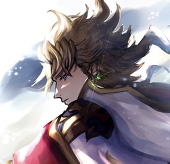 Anne