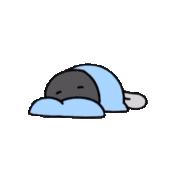 Rimeo