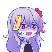 Hiyori