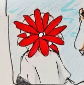 加奈人(お味噌)