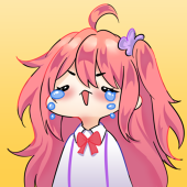 Yukolatte