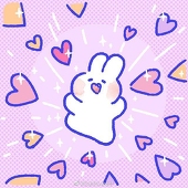 小瓶软糖