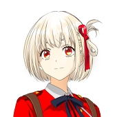 Hanchan