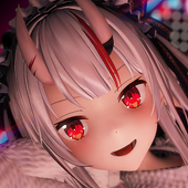 MMDPasta