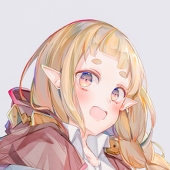 Pamama