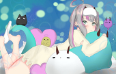 ろぶ太
