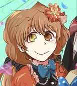 らいおん