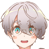 しろながす