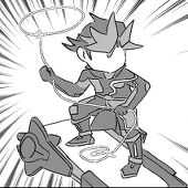 すももも