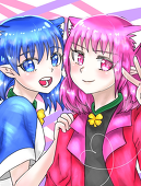 ヨツイリ