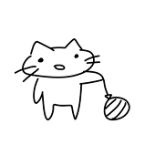 フェロ