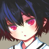 AJ/鯵太郎