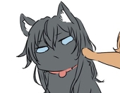 しょう