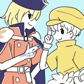 菜々