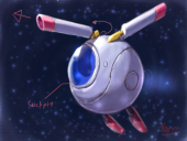 ttakunga