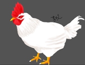 李玖